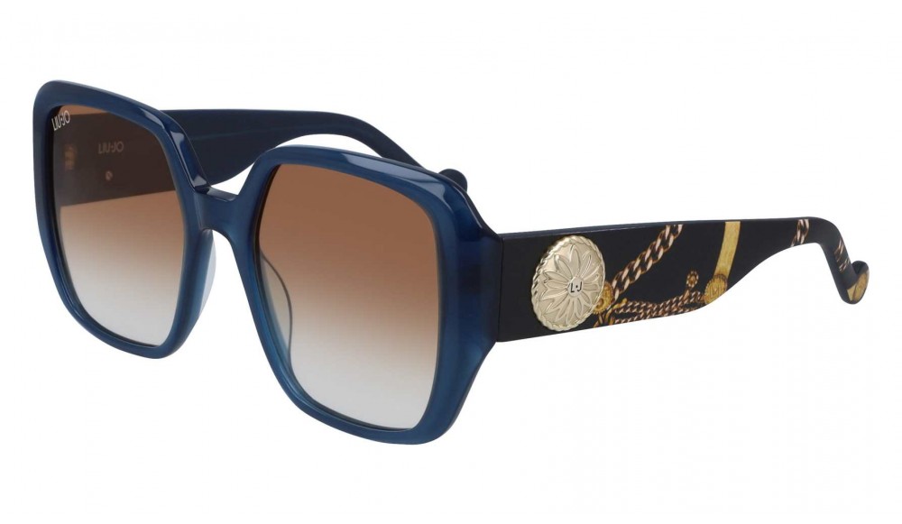 Sunglasses Liu Jo LJ717S-425