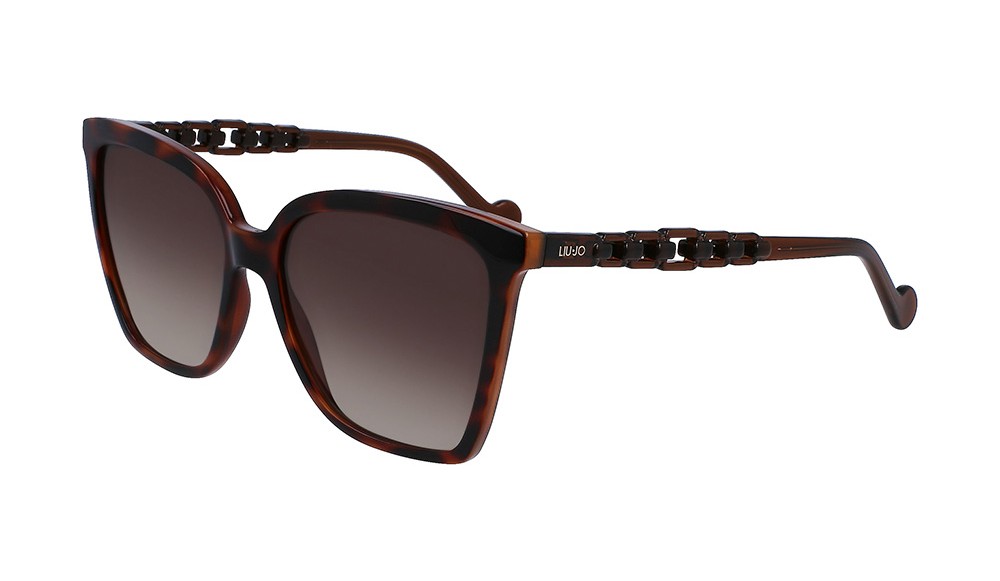 Sunglasses Liu Jo LJ773S-240