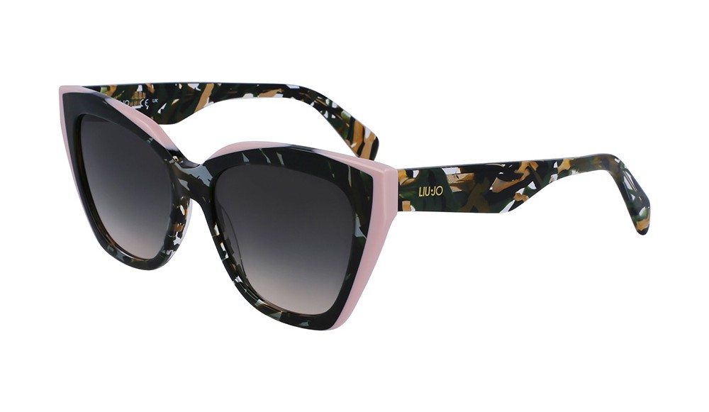 Sunglasses Liu Jo LJ784S-008