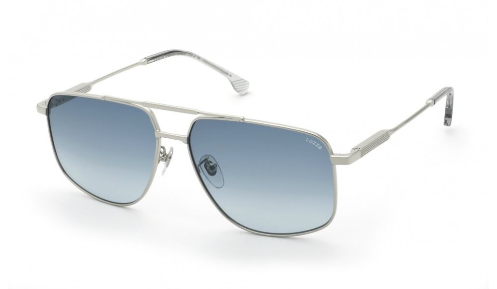 Sunglasses Lozza SL2436-0579