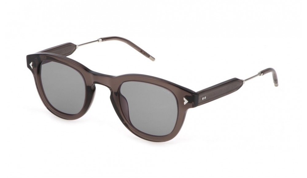 Sunglasses Lozza SL4315-07AY