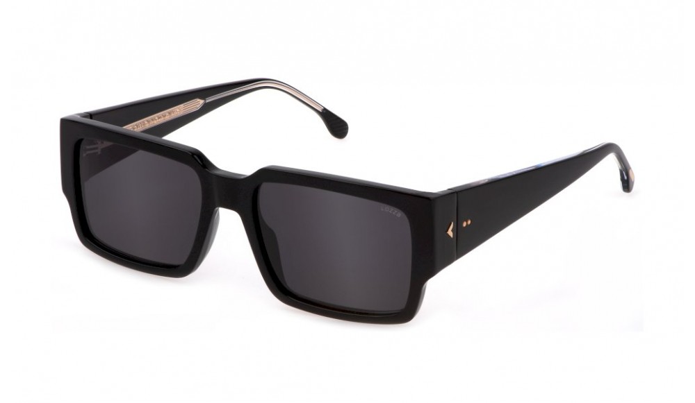 Sunglasses Lozza SL4317-0700