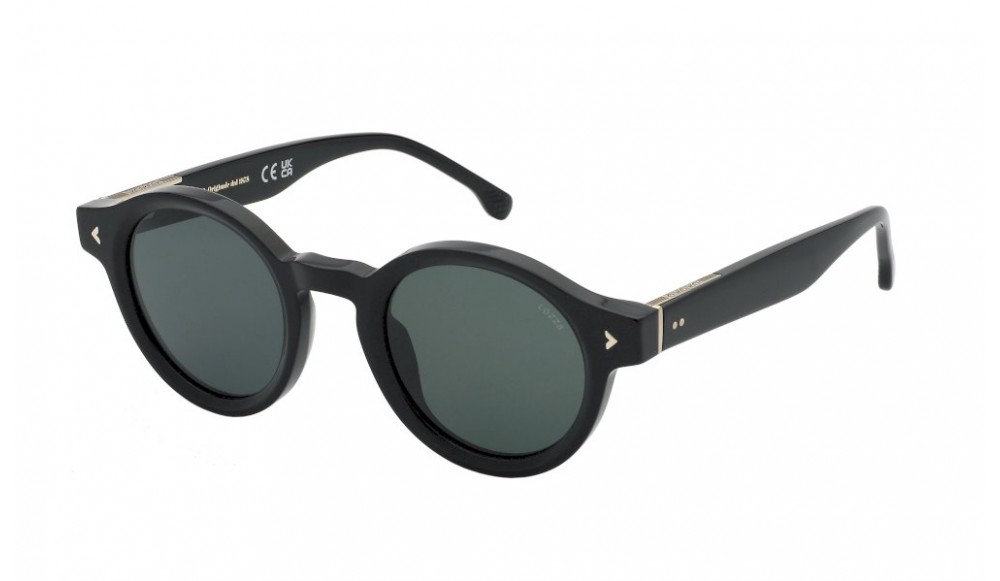 Sunglasses Lozza SL4339-700Y