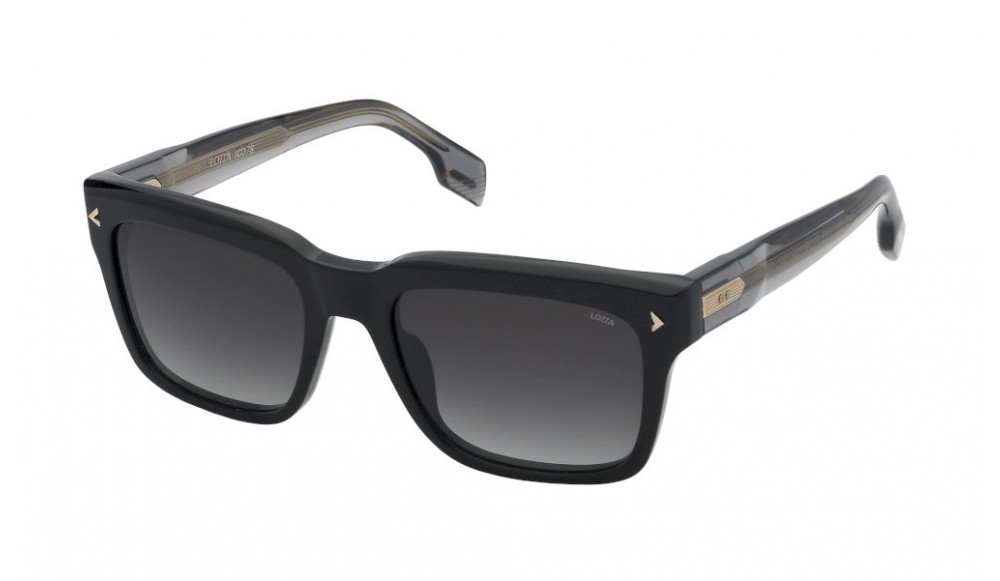Sunglasses Lozza SL4356M-700Y