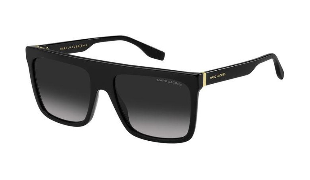 Sunglasses Marc Jacobs MARC 639/S-807 (9O)