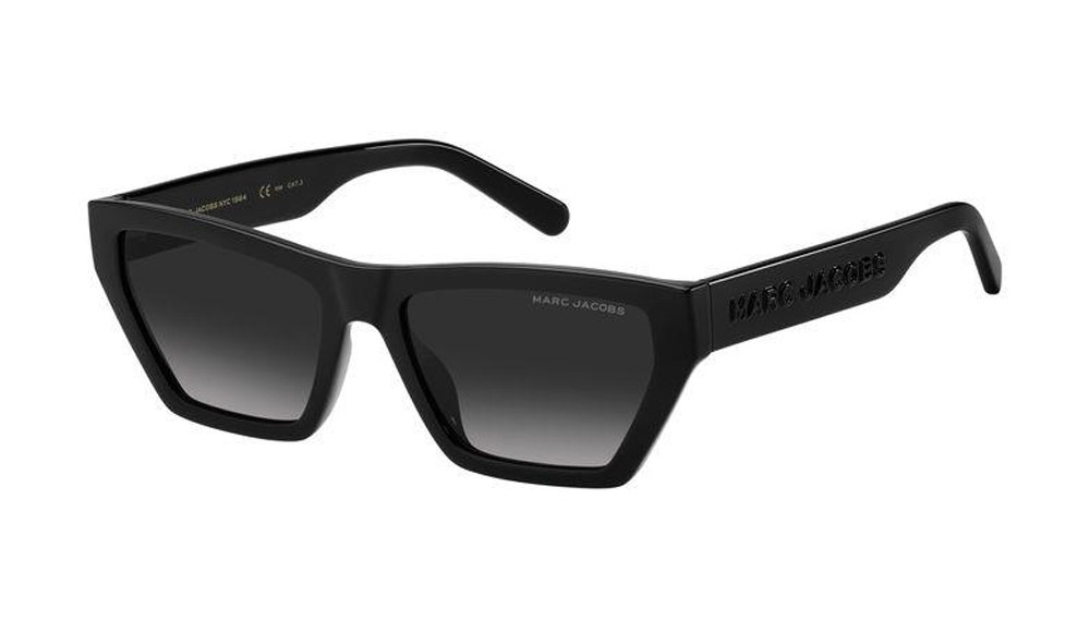 Sunglasses Marc Jacobs MARC 657/S-807 (9O)