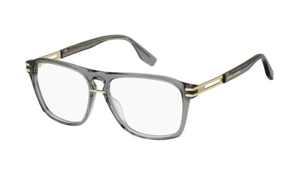  Marc Jacobs MARC 679-KB7