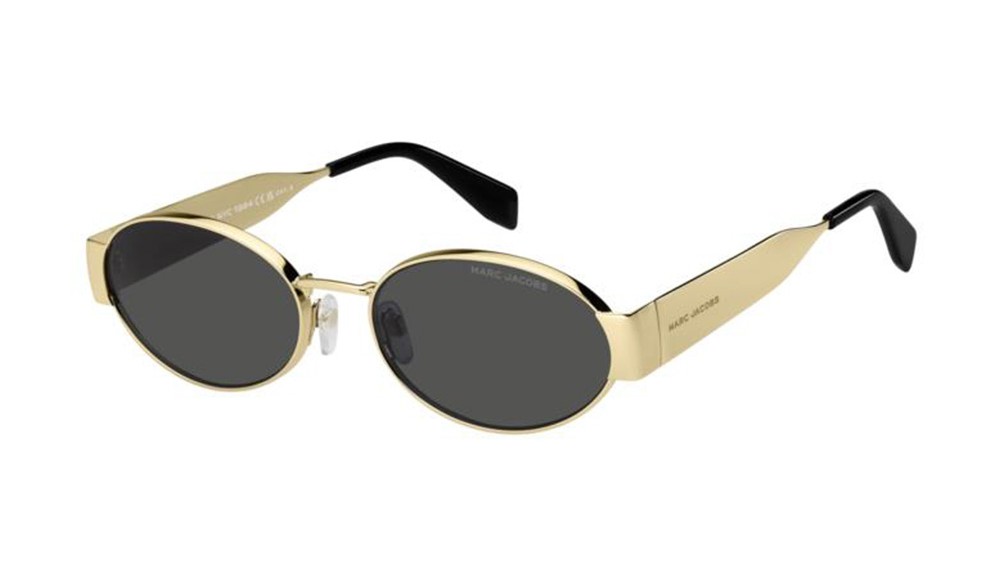 Sunglasses Marc Jacobs MARC 806/S-RHL (IR)