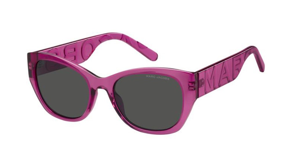 Sunglasses Marc Jacobs MARC 807/S-MU1 (IR)