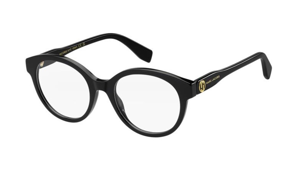  Marc Jacobs MARC 817-807