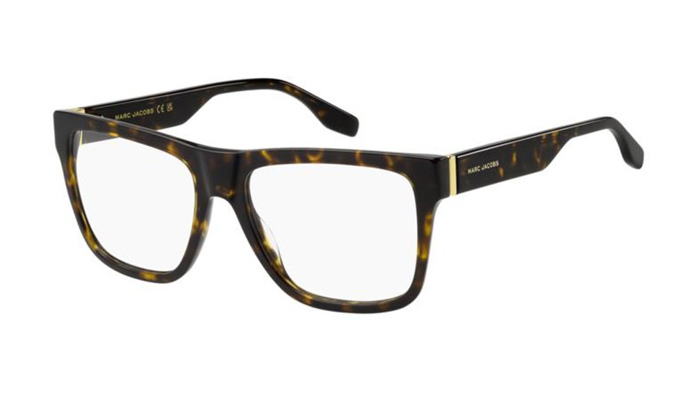  Marc Jacobs MARC 848-086