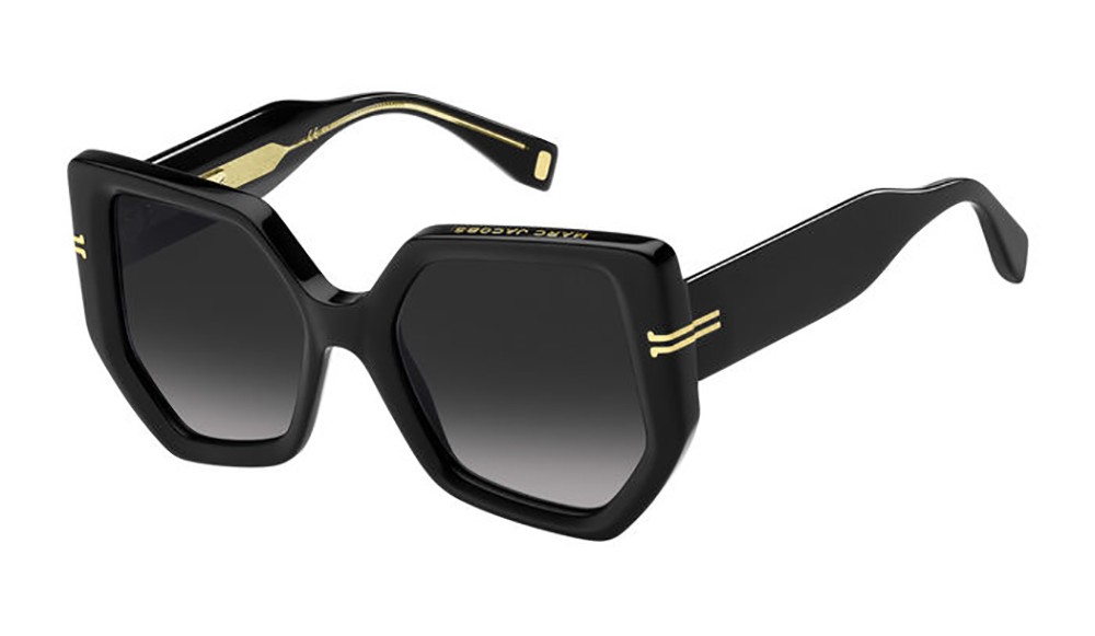 Sunglasses Marc Jacobs MJ 1046/S-807 (9O)