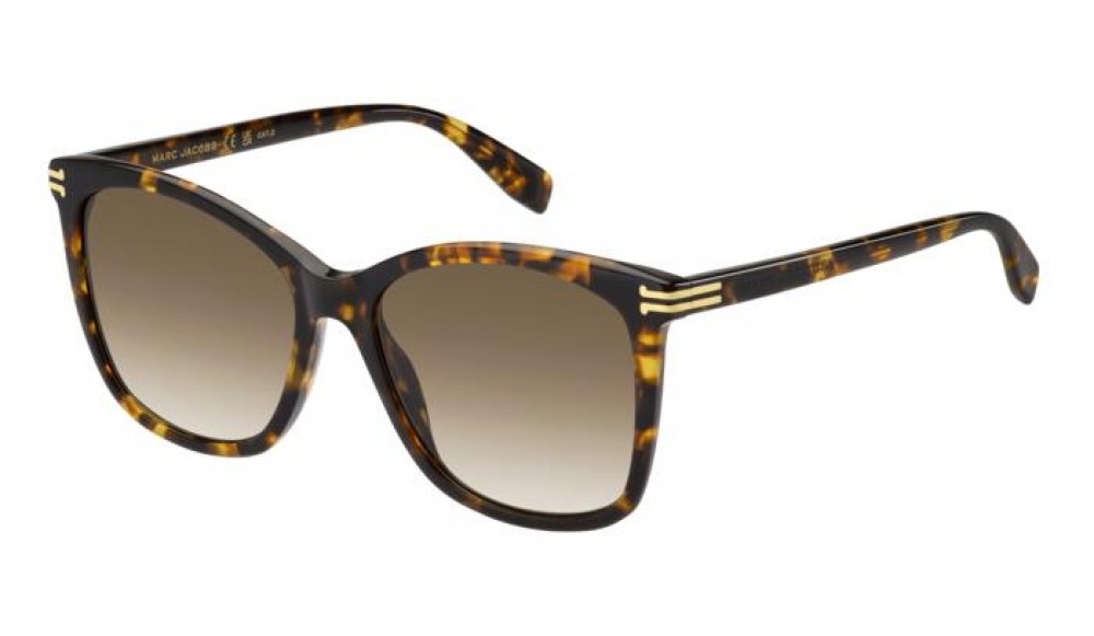 Sunglasses Marc Jacobs MJ 1106/S-086 (HA)