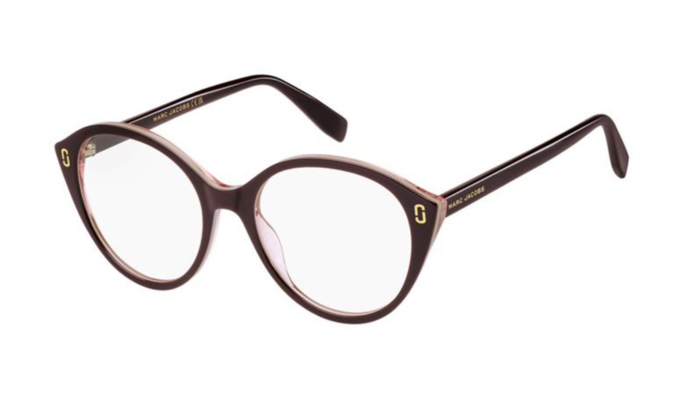  Marc Jacobs MJ 1123-LHF