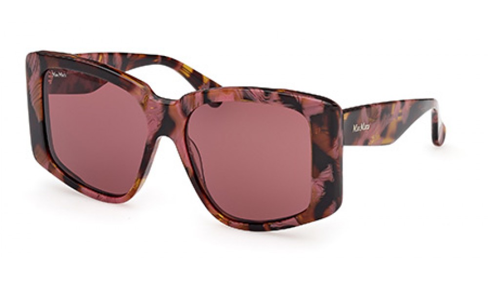 Sunglasses MaxMara MM0098-55S