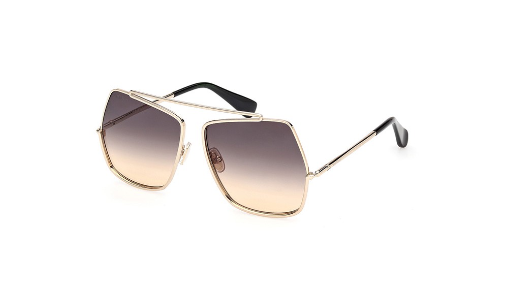Sunglasses MaxMara MM0102-32B