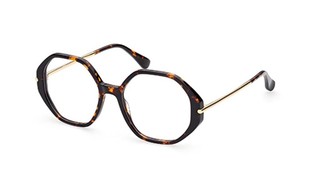  MaxMara MM5005-52A