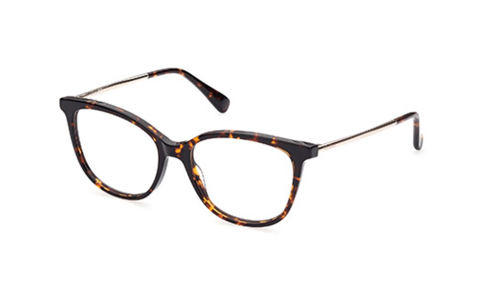  MaxMara MM5008-052