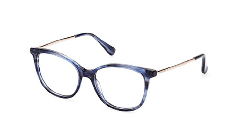  MaxMara MM5008-092