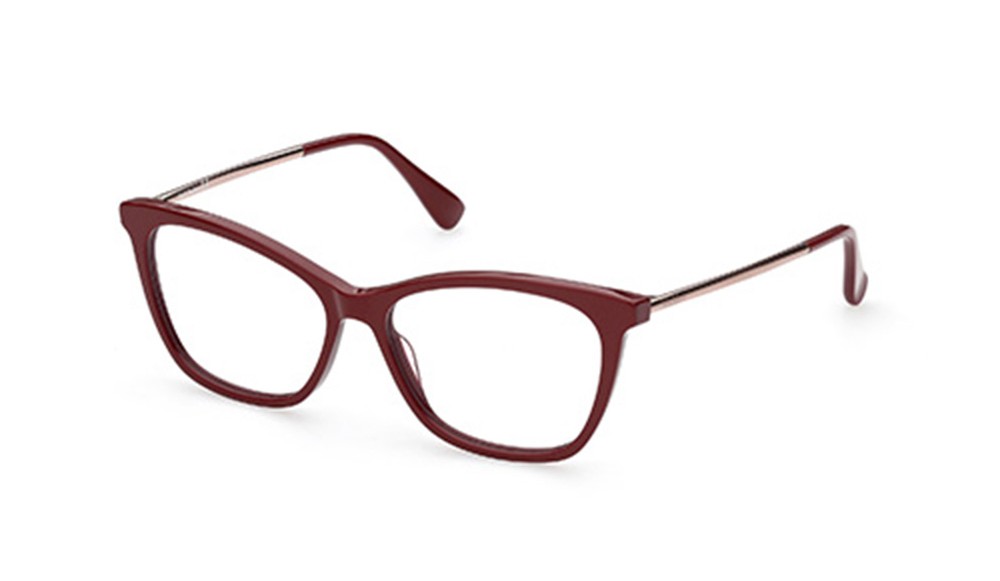  MaxMara MM5009-066