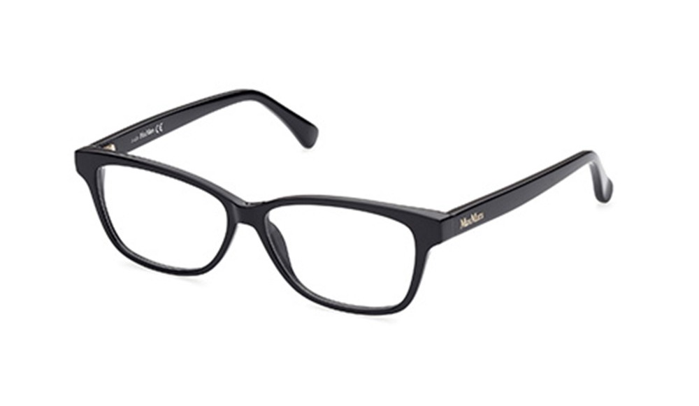  MaxMara MM5013-001