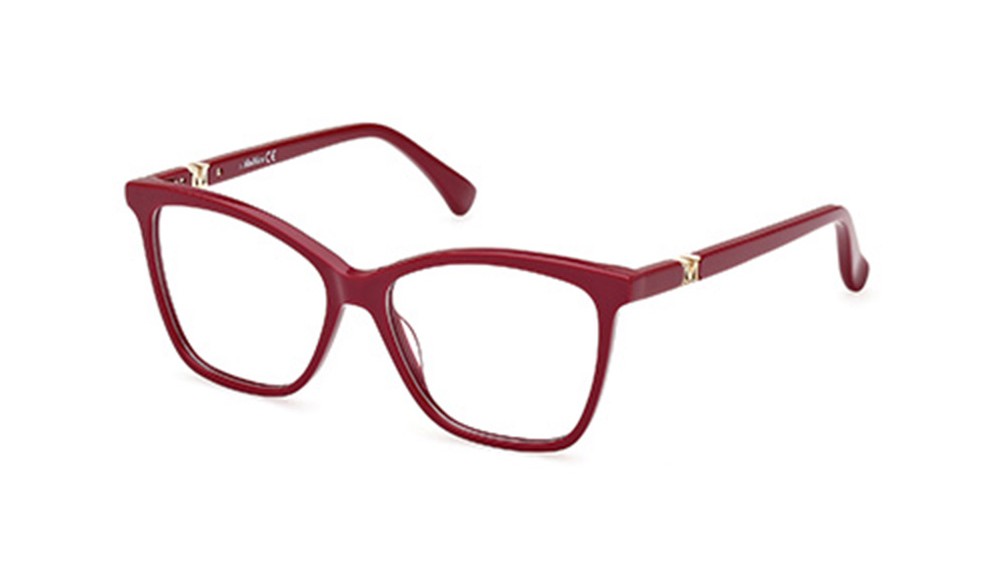  MaxMara MM5017-075