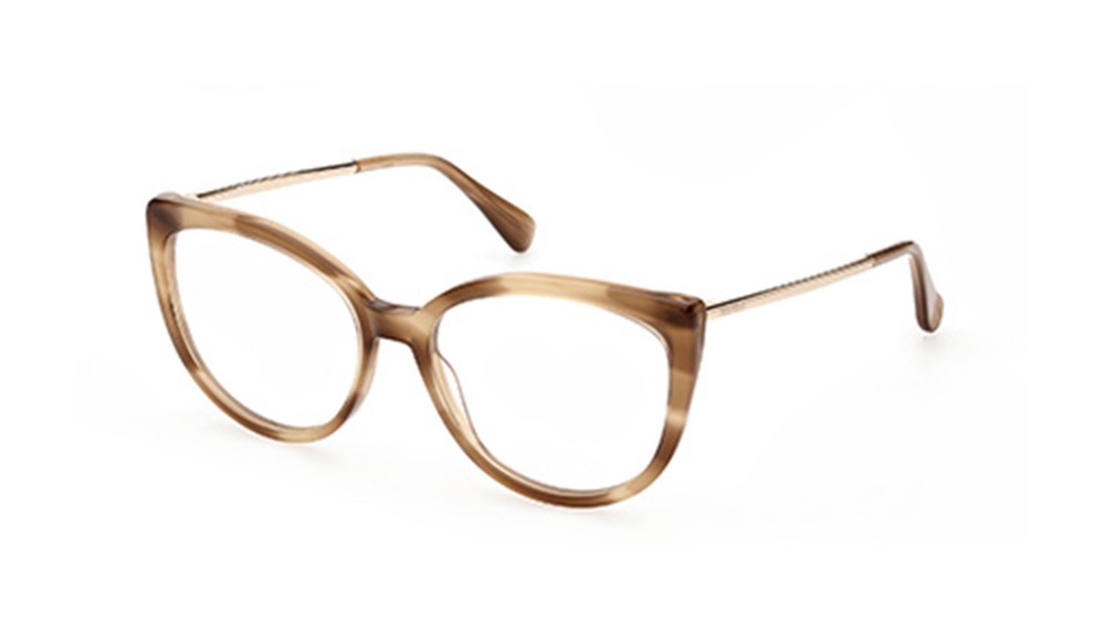  MaxMara MM5028-056