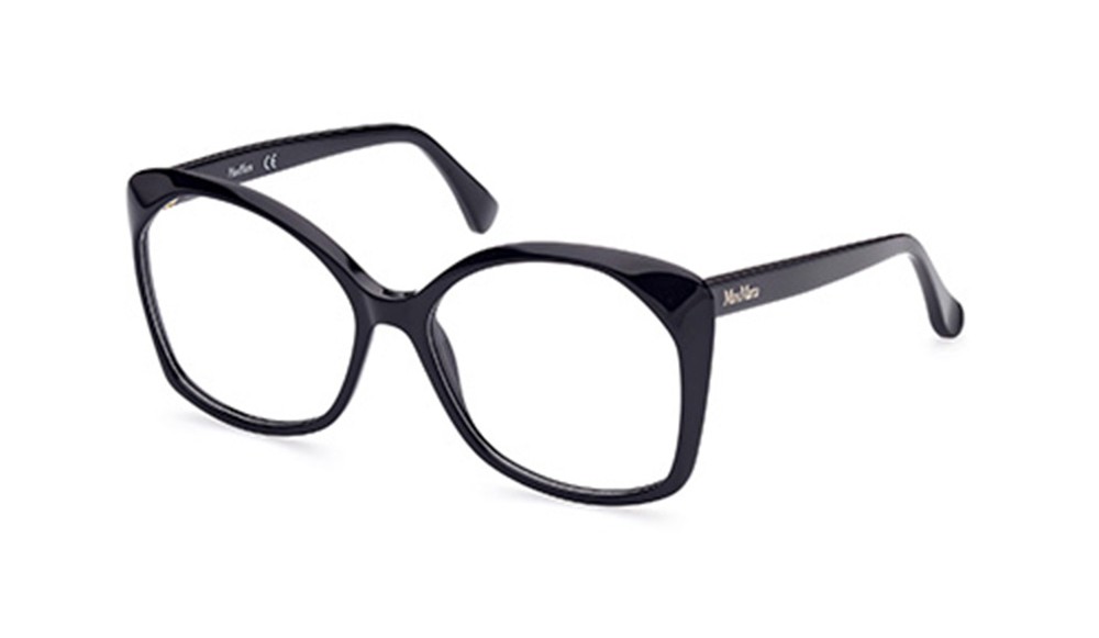  MaxMara MM5029-001