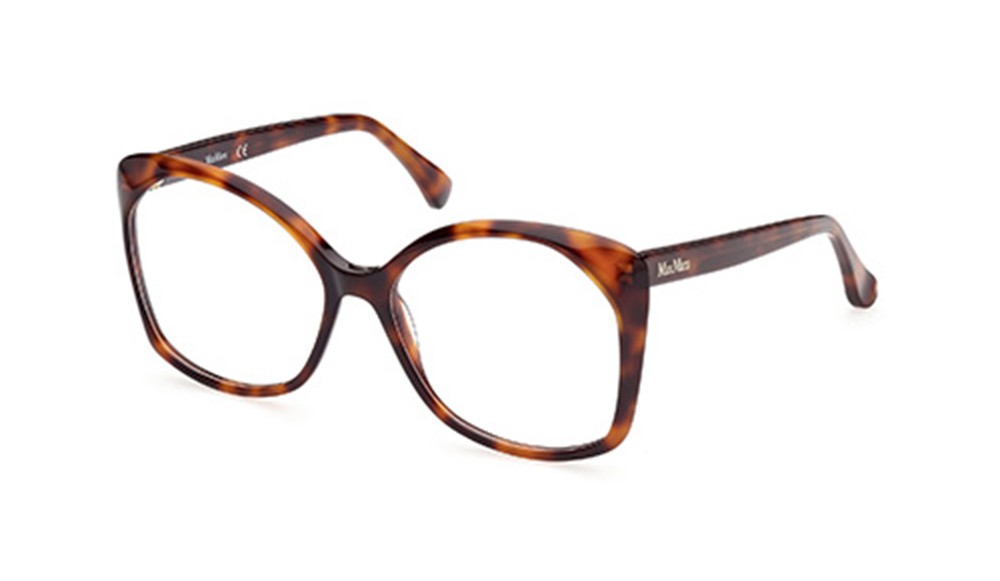 MaxMara MM5029-052