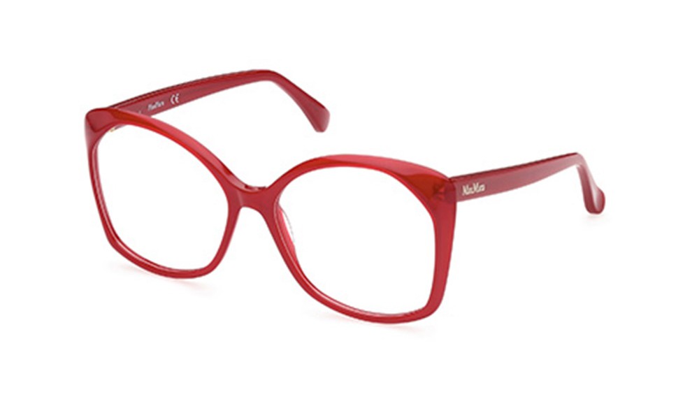  MaxMara MM5029-066