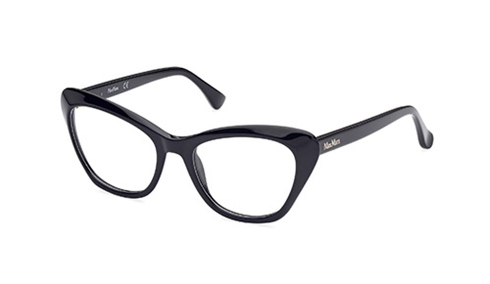 MaxMara MM5030-001