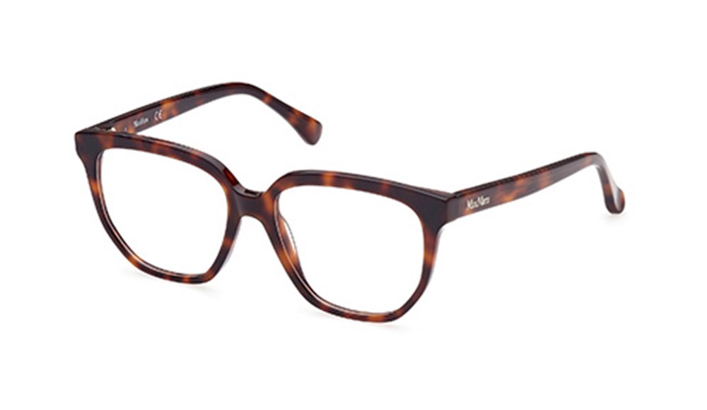  MaxMara MM5031-052
