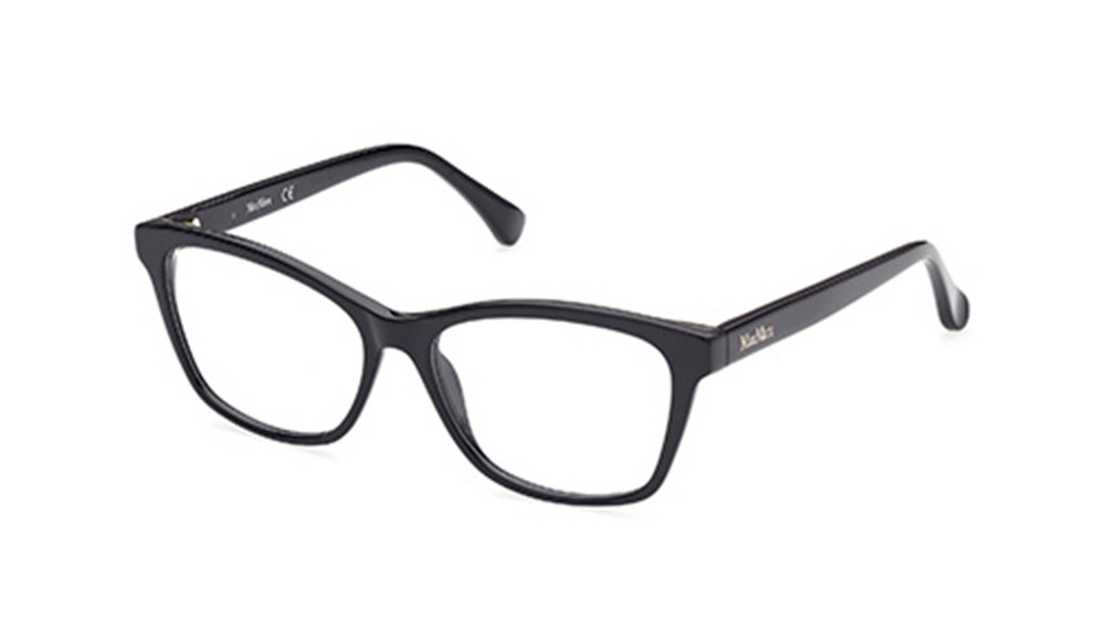  MaxMara MM5032-001