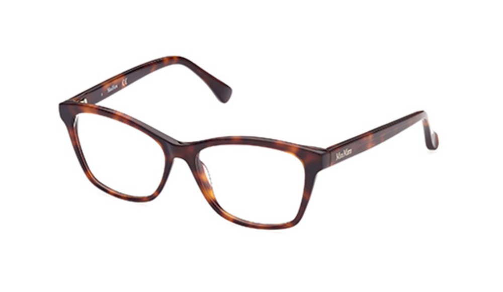  MaxMara MM5032-052