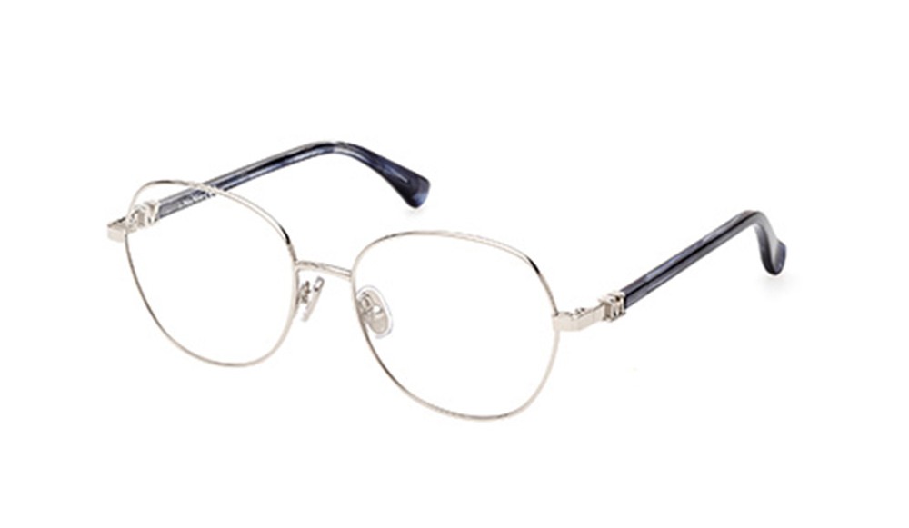  MaxMara MM5034-016