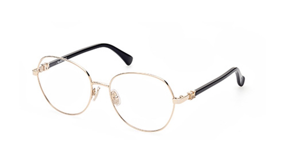  MaxMara MM5034-032