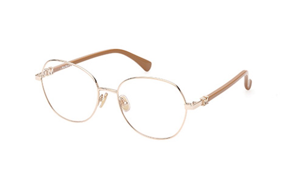  MaxMara MM5034-32A