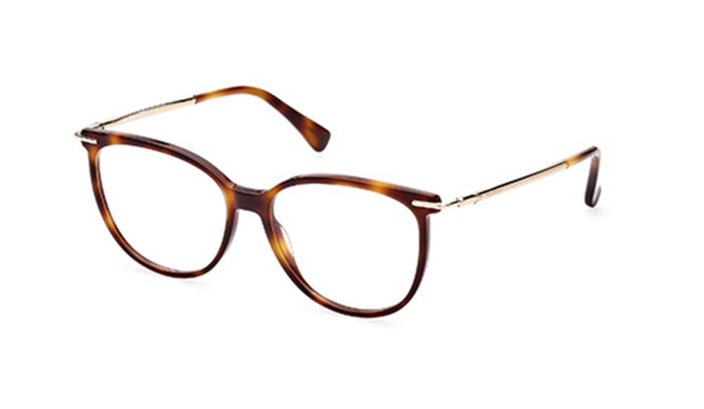  MaxMara MM5050-052