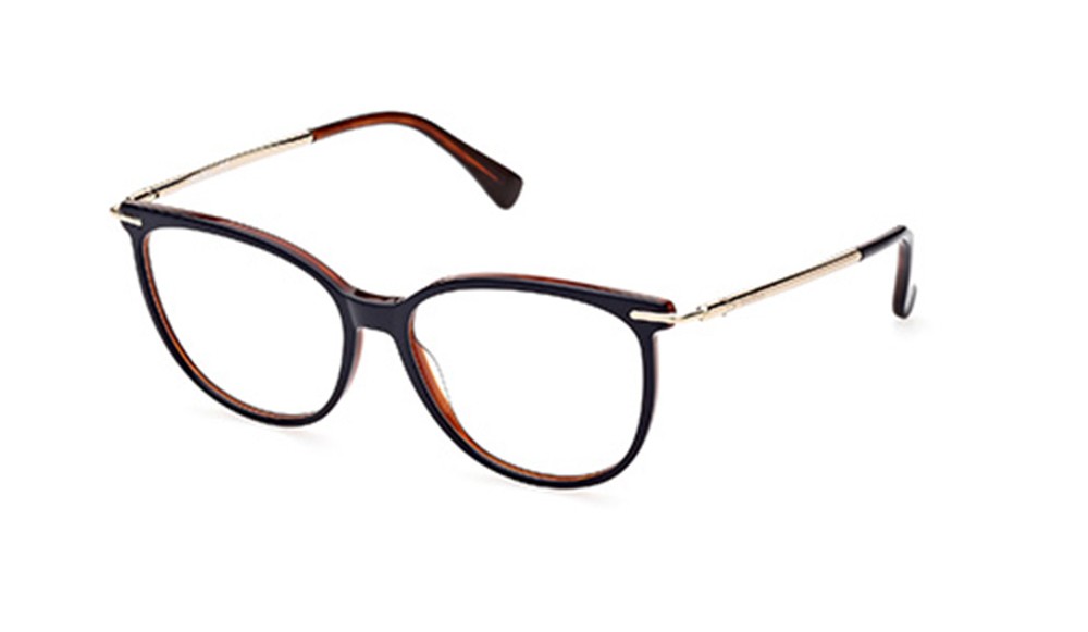  MaxMara MM5050-092