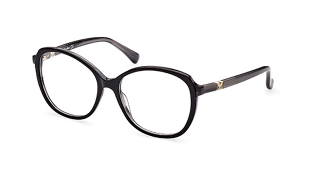  MaxMara MM5052-001