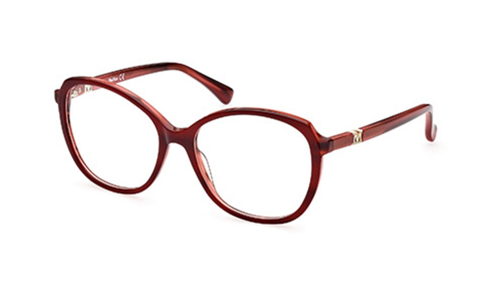 MaxMara MM5052-071