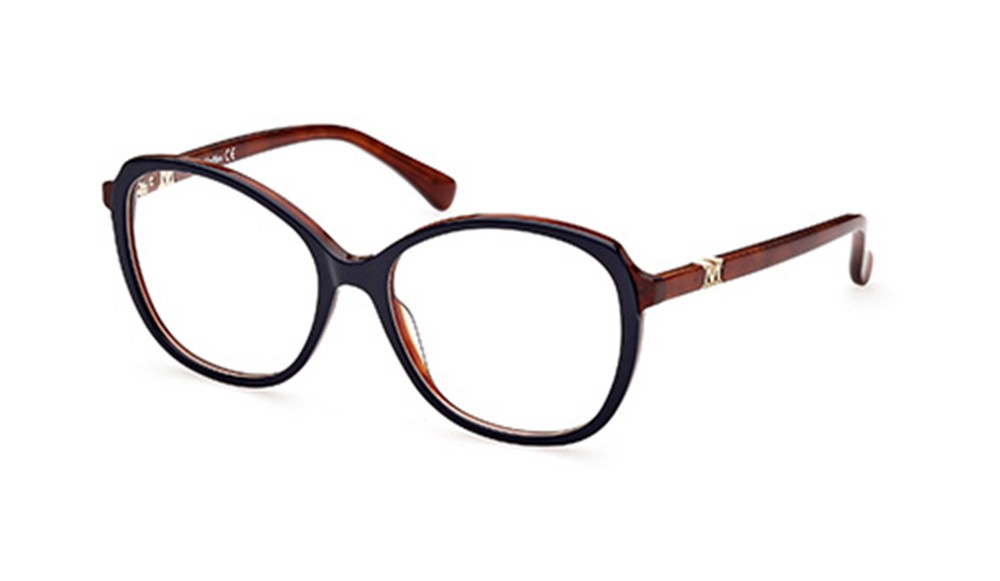  MaxMara MM5052-092