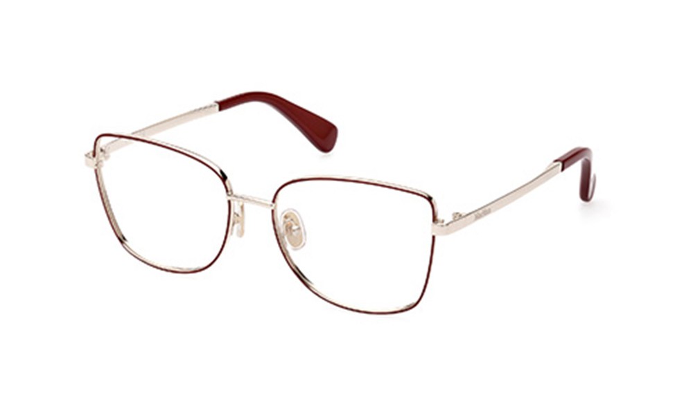  MaxMara MM5074-068