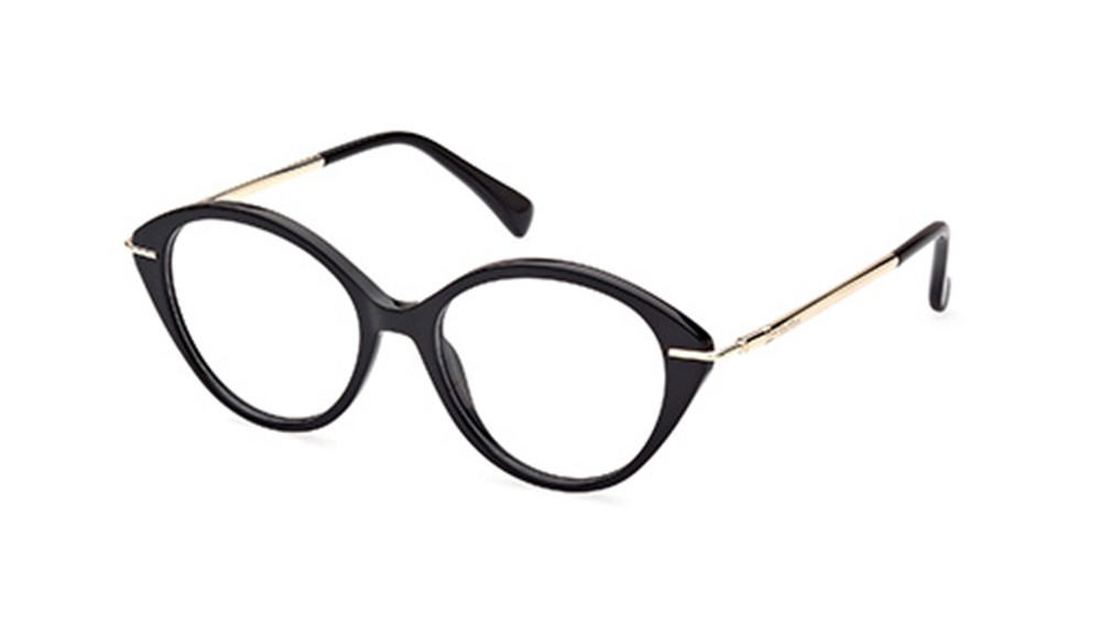 MaxMara MM5075-001