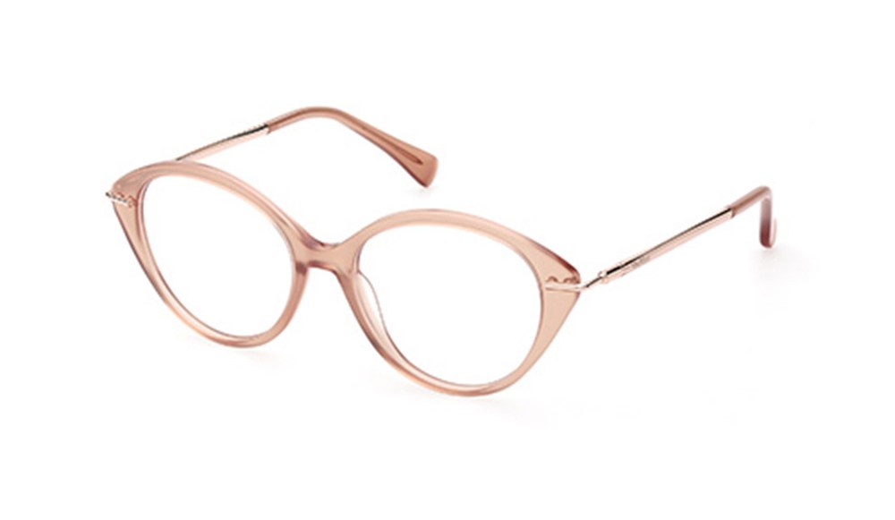  MaxMara MM5075-059