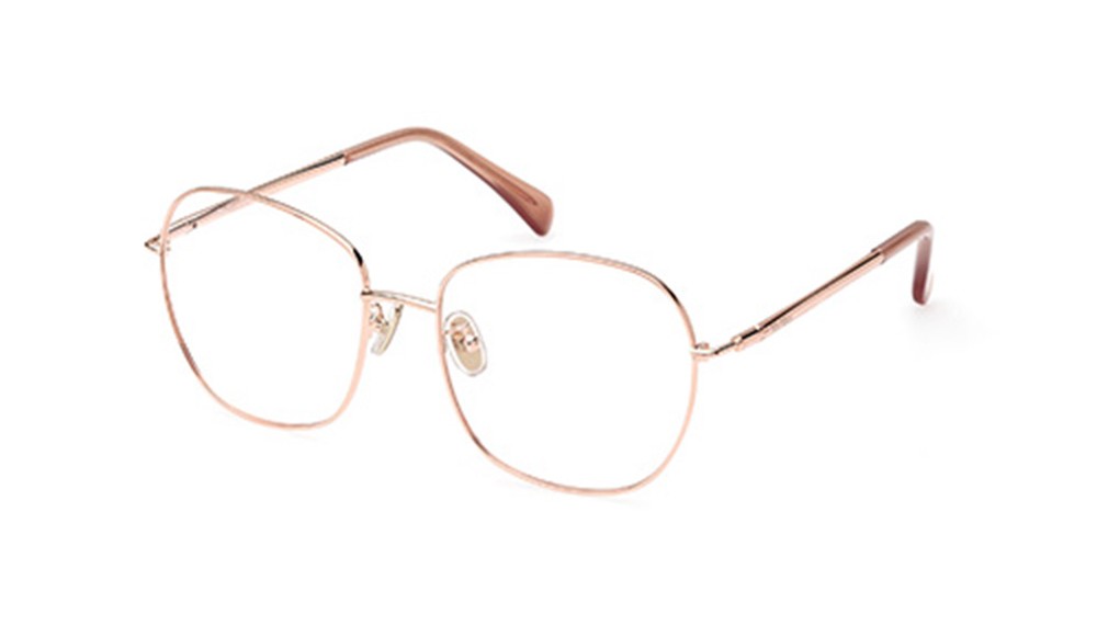  MaxMara MM5077-H-033