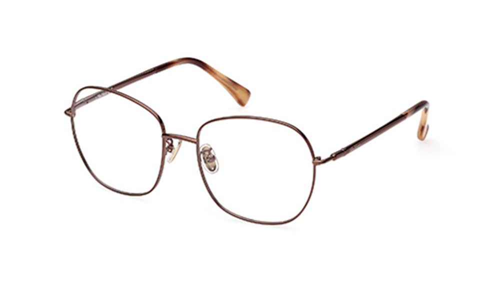  MaxMara MM5077-H-034
