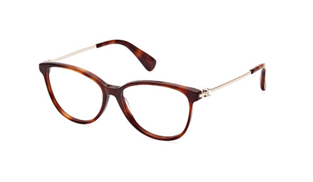  MaxMara MM5078-052