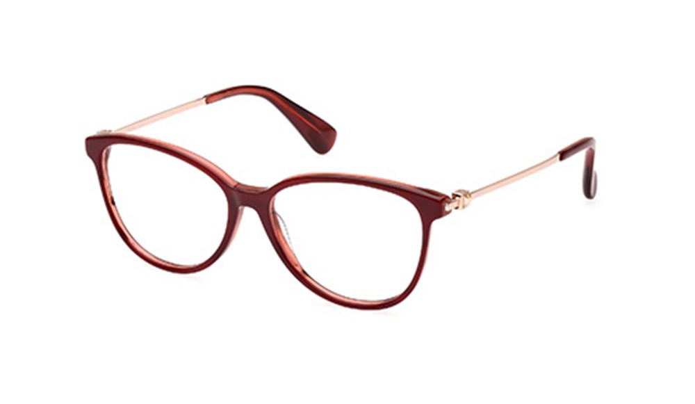  MaxMara MM5078-071