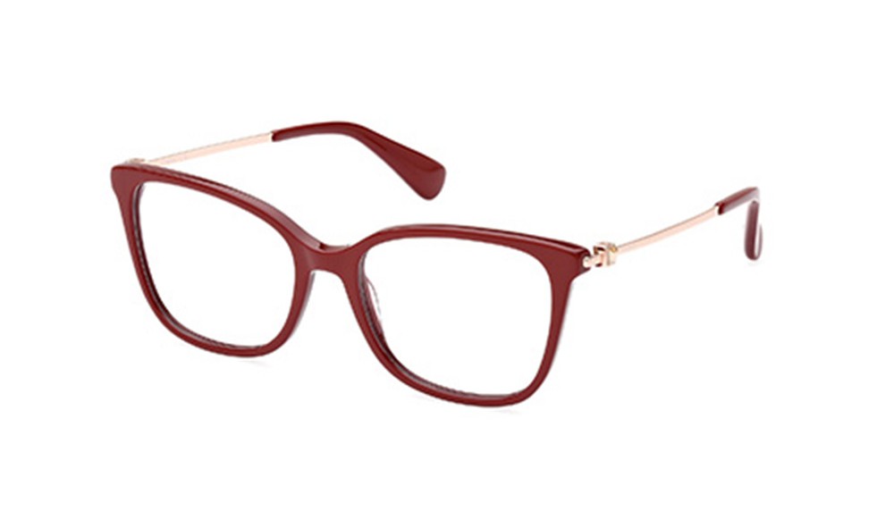  MaxMara MM5079-066